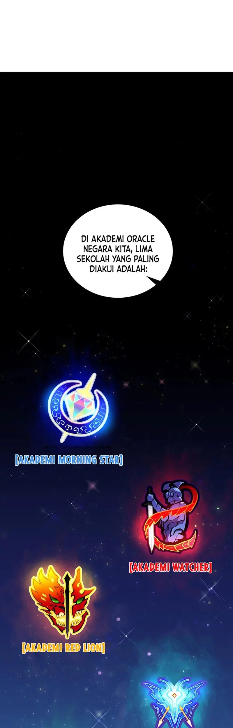 I Owe A Billion Dollars And I am Forced to Become A Worker For An Evil God Chapter 20 Gambar 22