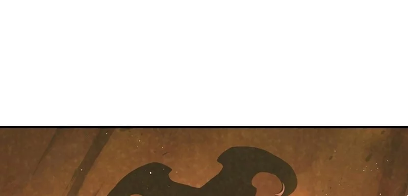 I Owe A Billion Dollars And I am Forced to Become A Worker For An Evil God Chapter 20 Gambar 31