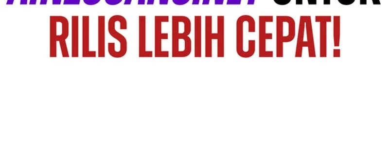 I Owe A Billion Dollars And I am Forced to Become A Worker For An Evil God Chapter 21 Gambar 8