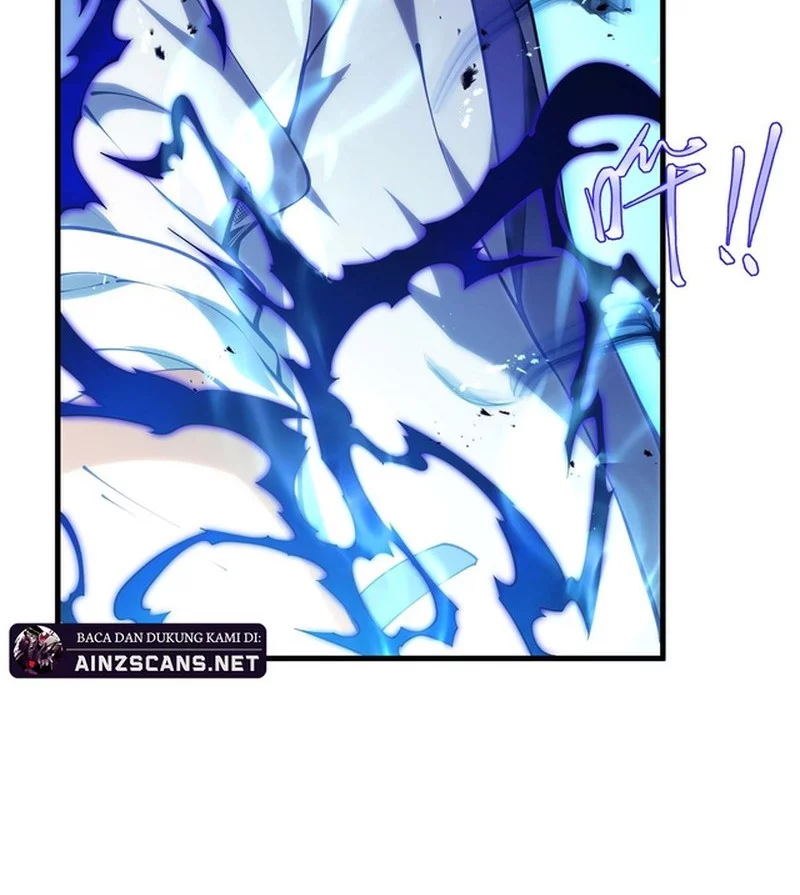 I Owe A Billion Dollars And I am Forced to Become A Worker For An Evil God Chapter 21 Gambar 26