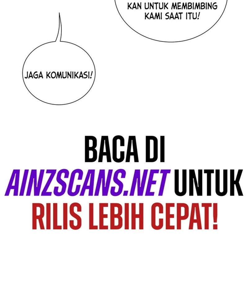 I Owe A Billion Dollars And I am Forced to Become A Worker For An Evil God Chapter 21 Gambar 34