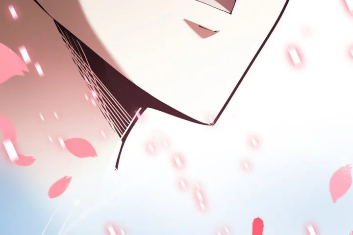 I Owe A Billion Dollars And I am Forced to Become A Worker For An Evil God Chapter 22 Gambar 8