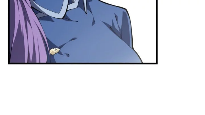 I Owe A Billion Dollars And I am Forced to Become A Worker For An Evil God Chapter 22 Gambar 24