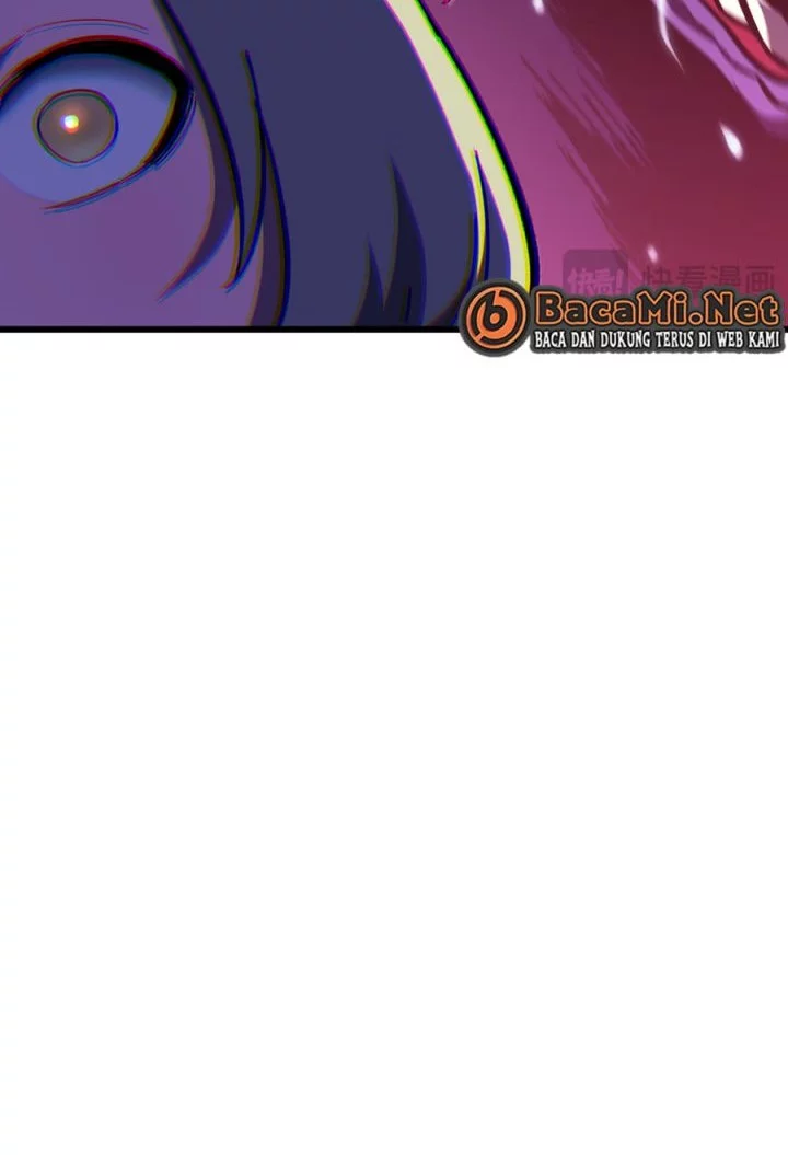 I Owe A Billion Dollars And I am Forced to Become A Worker For An Evil God Chapter 23 Gambar 50