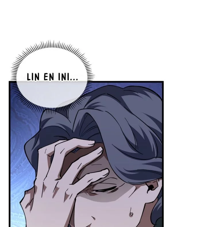 I Owe A Billion Dollars And I am Forced to Become A Worker For An Evil God Chapter 23 Gambar 8