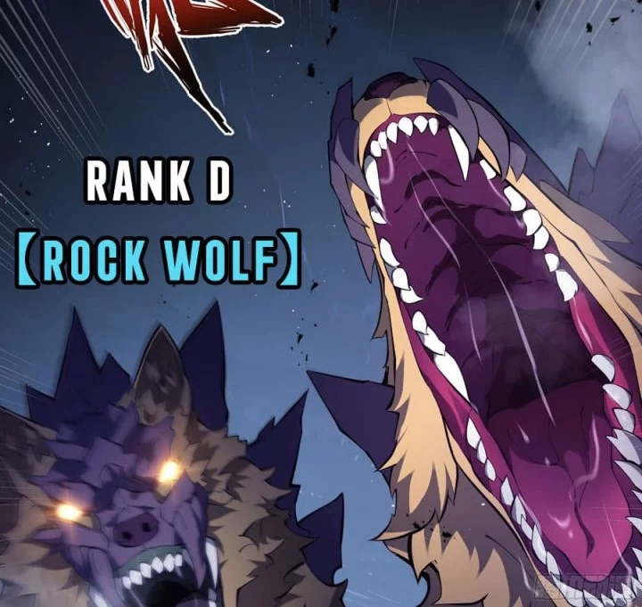 I Owe A Billion Dollars And I am Forced to Become A Worker For An Evil God Chapter 24 Gambar 14