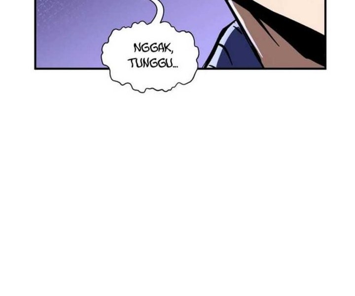 I Owe A Billion Dollars And I am Forced to Become A Worker For An Evil God Chapter 3 Gambar 43