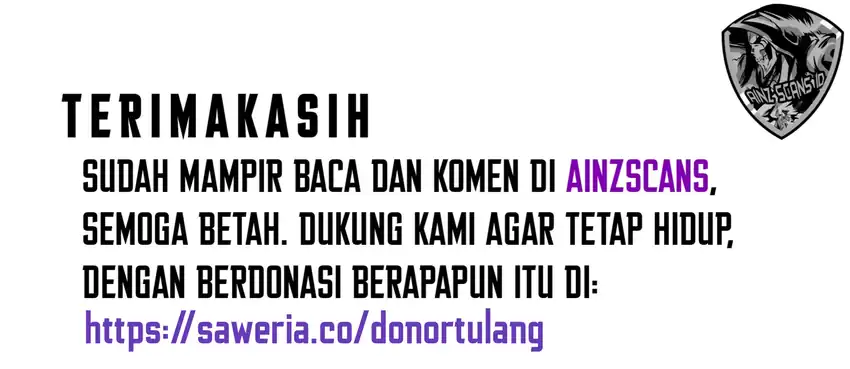 I Owe A Billion Dollars And I am Forced to Become A Worker For An Evil God Chapter 9 Gambar 52