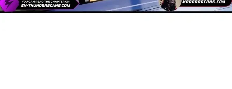 I Owe A Billion Dollars And I am Forced to Become A Worker For An Evil God Chapter 9 Gambar 6