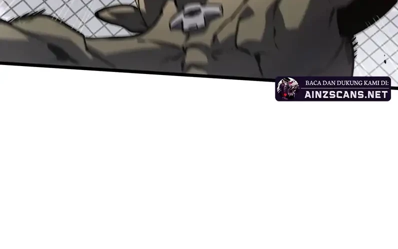 I Owe A Billion Dollars And I am Forced to Become A Worker For An Evil God Chapter 9 Gambar 17