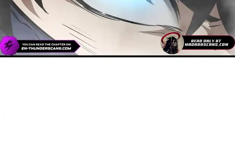 I Owe A Billion Dollars And I am Forced to Become A Worker For An Evil God Chapter 9 Gambar 33