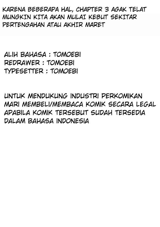 I Picked Up This World’s Strategy Guide! Chapter 3.1 Gambar 10