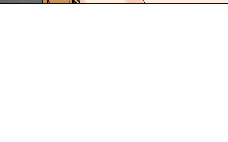 I Quit The Heros Party Chapter 10 Gambar 36