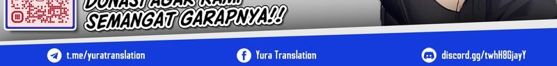 I Quit The Heros Party Chapter 10 Gambar 61