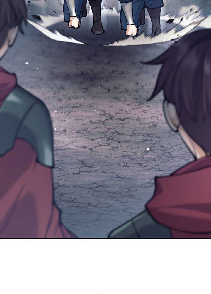 I Quit The Heros Party Chapter 100 Gambar 44