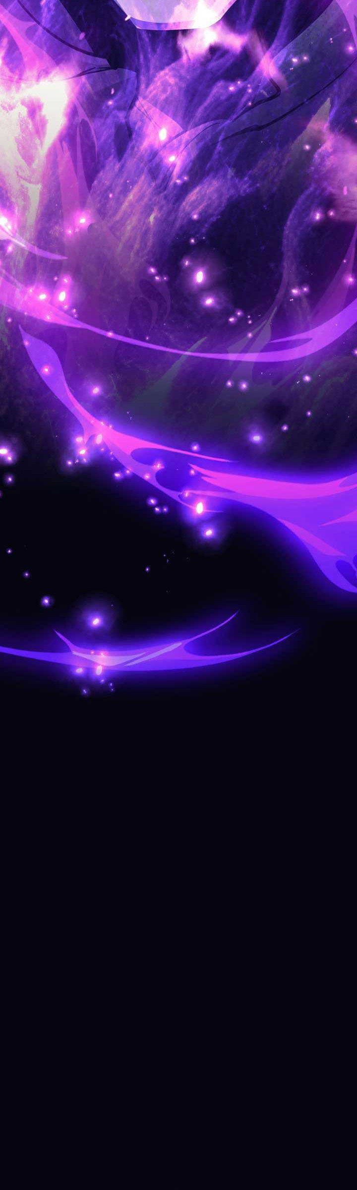 I Quit The Heros Party Chapter 100 Gambar 52