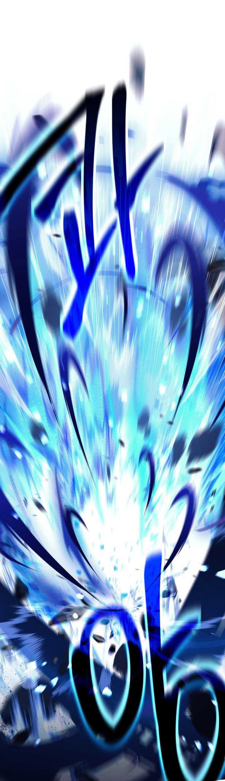 I Quit The Heros Party Chapter 100 Gambar 23