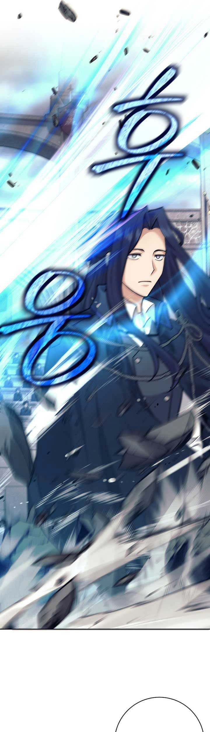 I Quit The Heros Party Chapter 100 Gambar 33