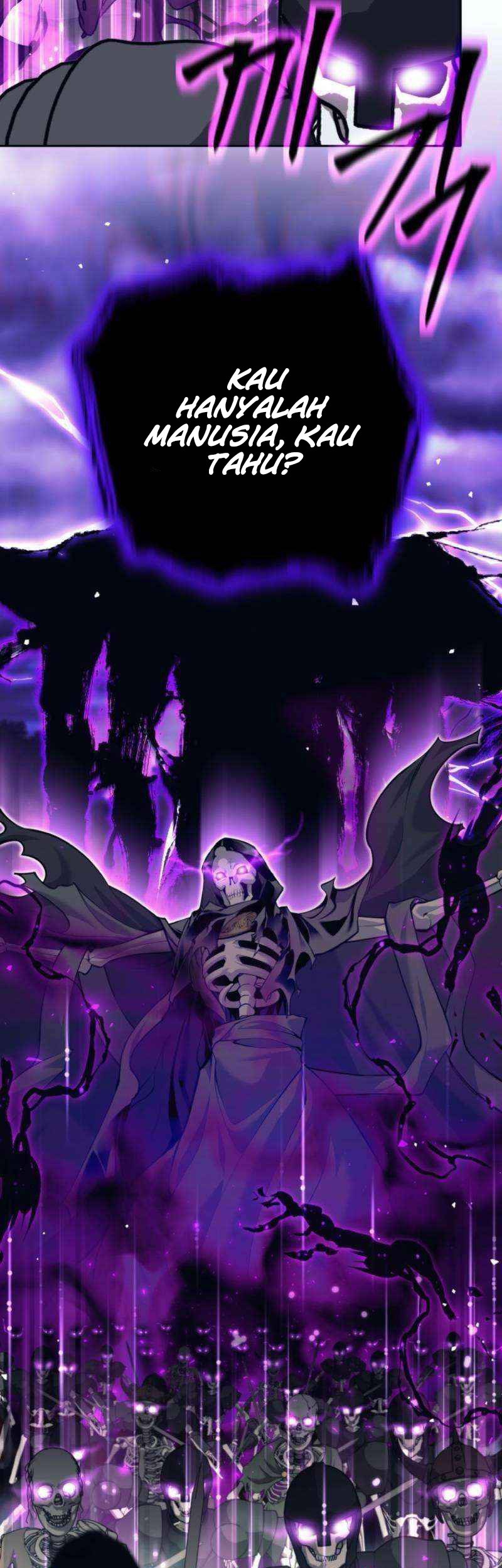 I Quit The Heros Party Chapter 103 Gambar 54