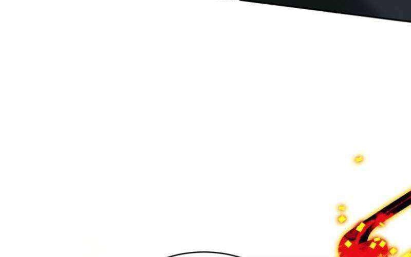 I Quit The Heros Party Chapter 103 Gambar 59