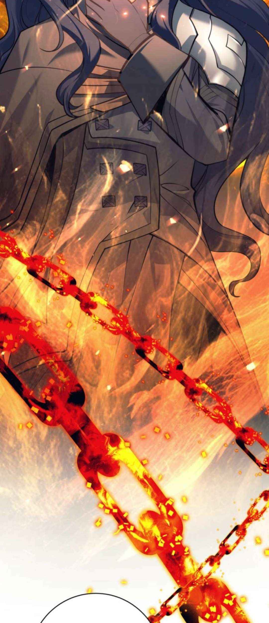 I Quit The Heros Party Chapter 103 Gambar 61