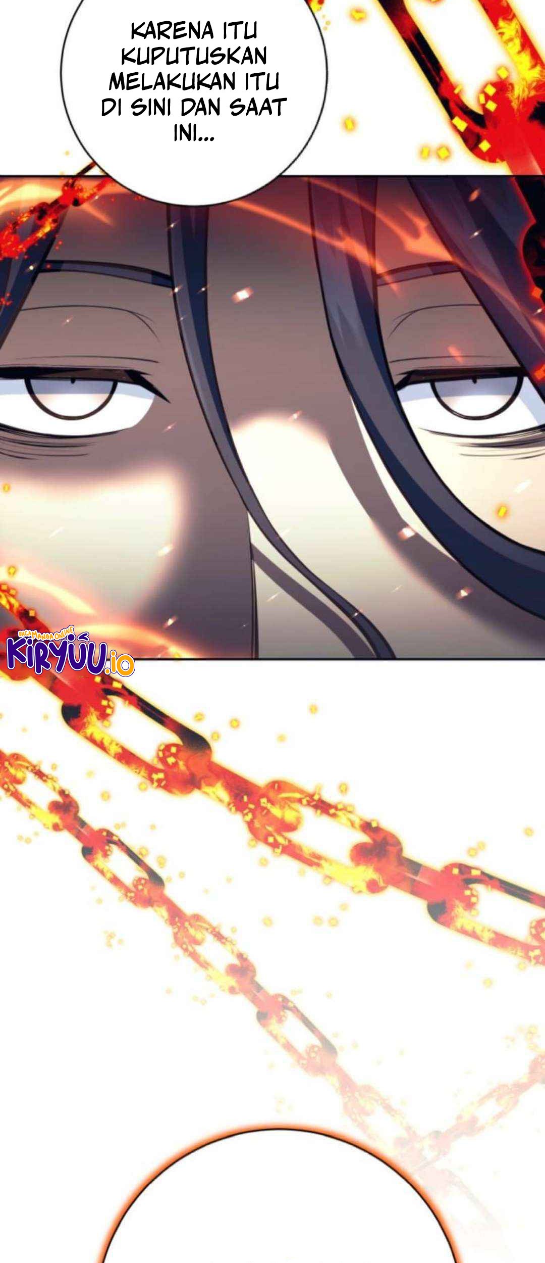 I Quit The Heros Party Chapter 103 Gambar 62