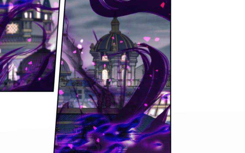 I Quit The Heros Party Chapter 103 Gambar 11