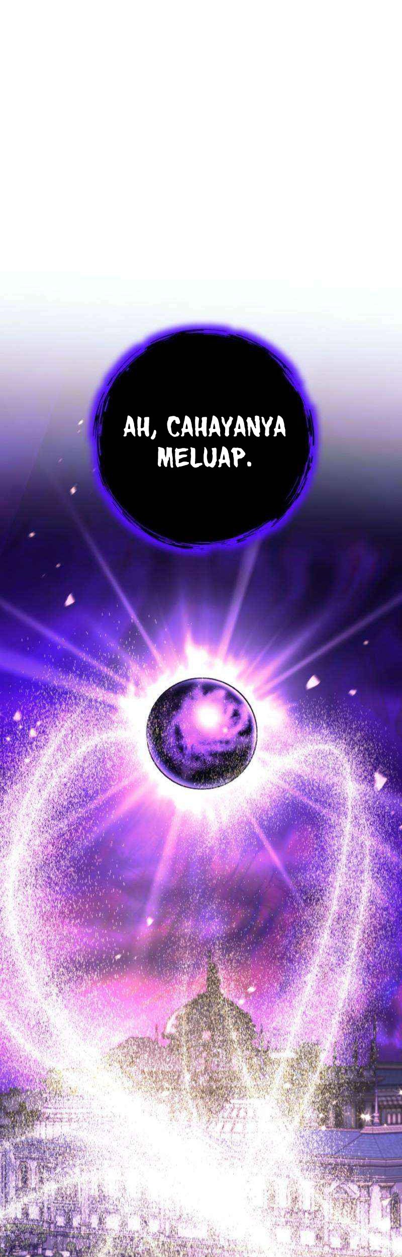 I Quit The Heros Party Chapter 103 Gambar 19