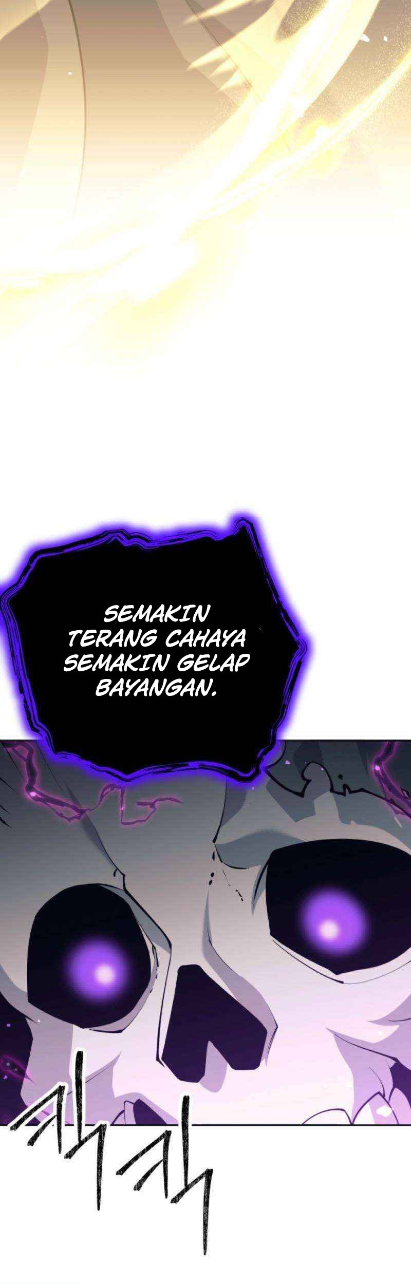 I Quit The Heros Party Chapter 103 Gambar 24