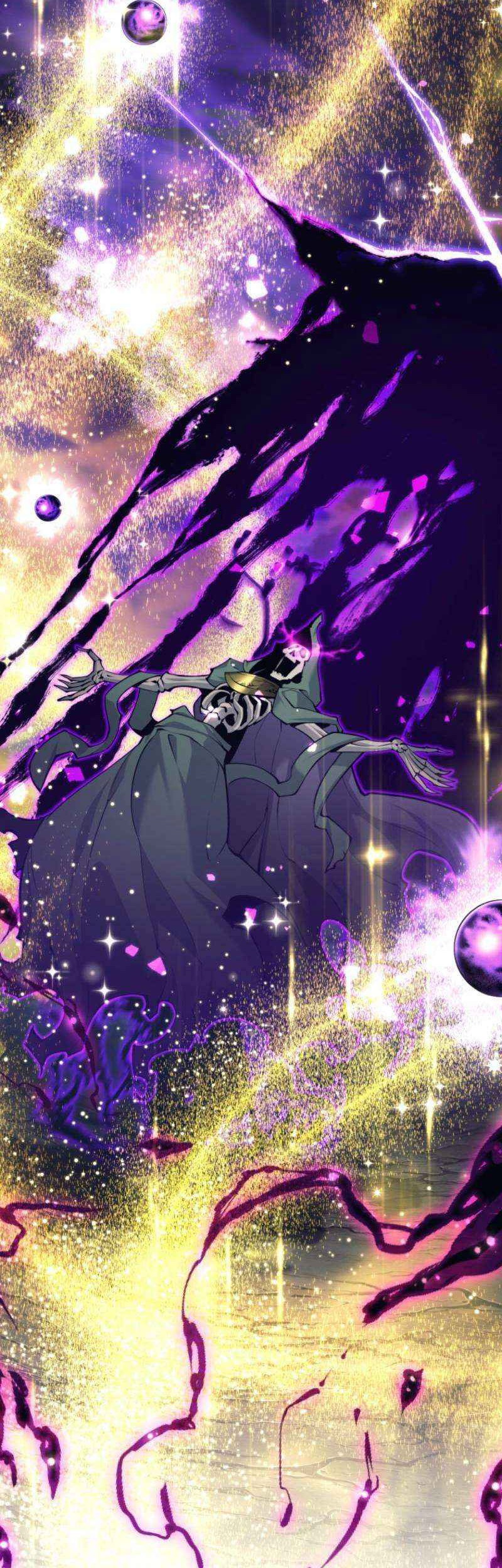 I Quit The Heros Party Chapter 103 Gambar 27