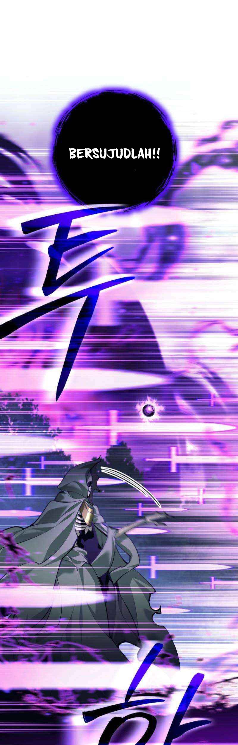 I Quit The Heros Party Chapter 103 Gambar 34