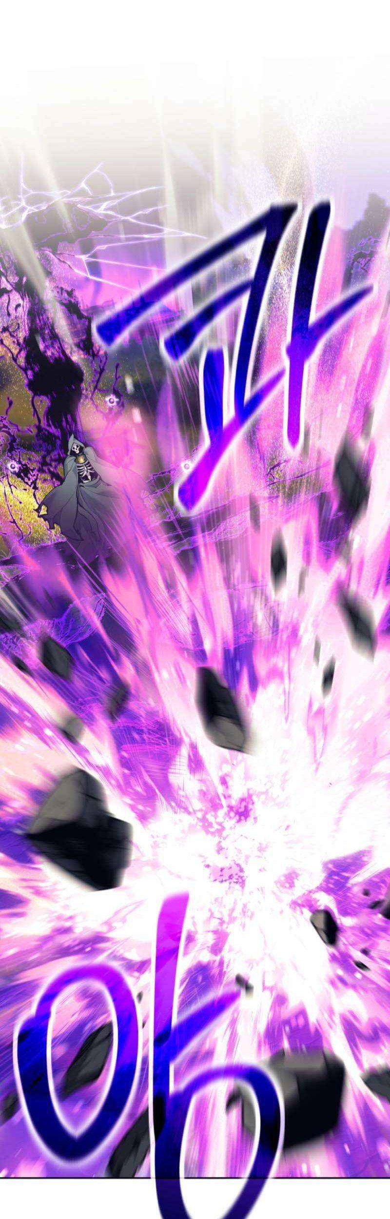 I Quit The Heros Party Chapter 103 Gambar 37