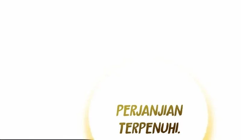 I Quit The Heros Party Chapter 104 Gambar 59