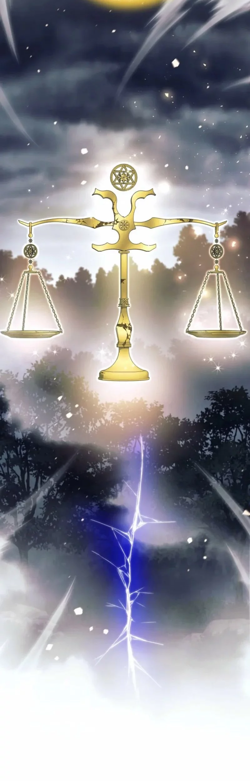 I Quit The Heros Party Chapter 104 Gambar 61