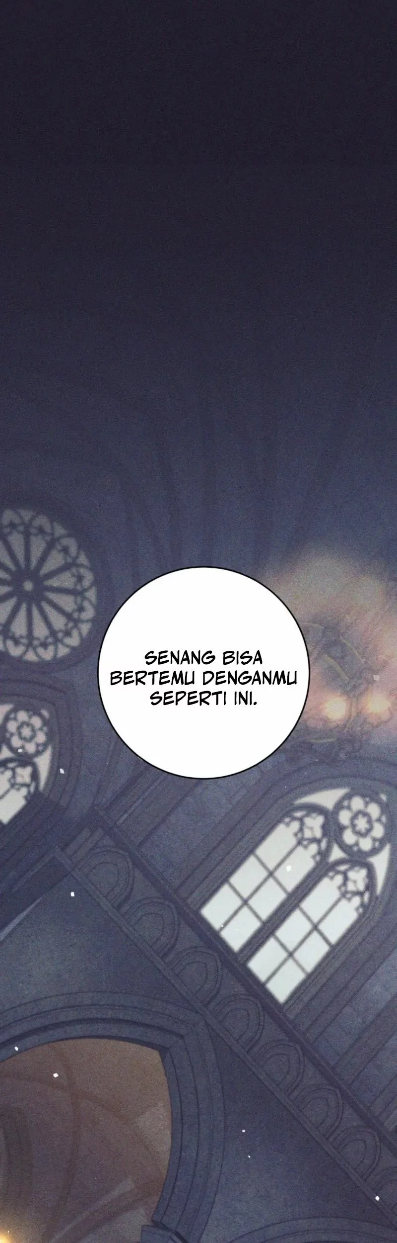 Baca  I Quit The Heros Party Chapter 104 Gambar 2