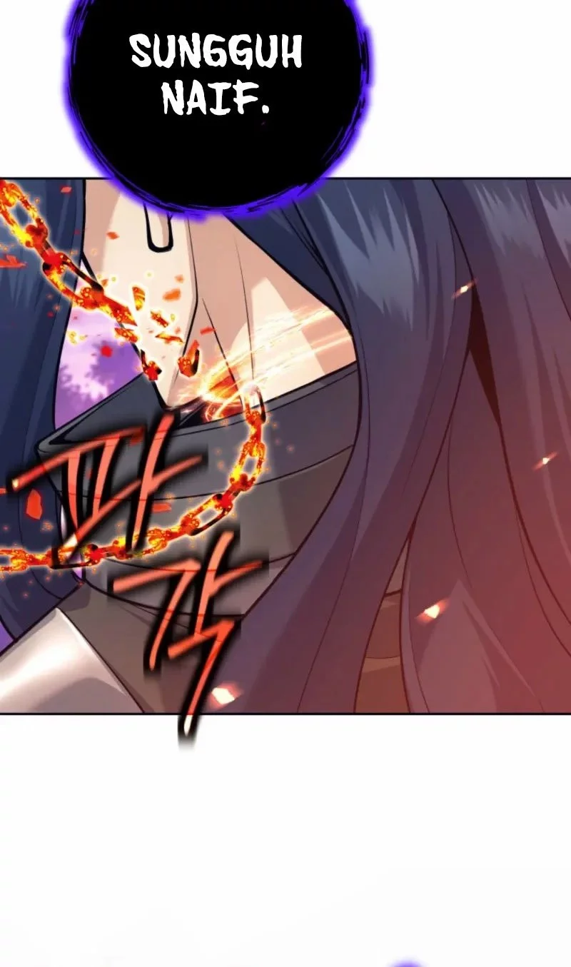 I Quit The Heros Party Chapter 104 Gambar 15