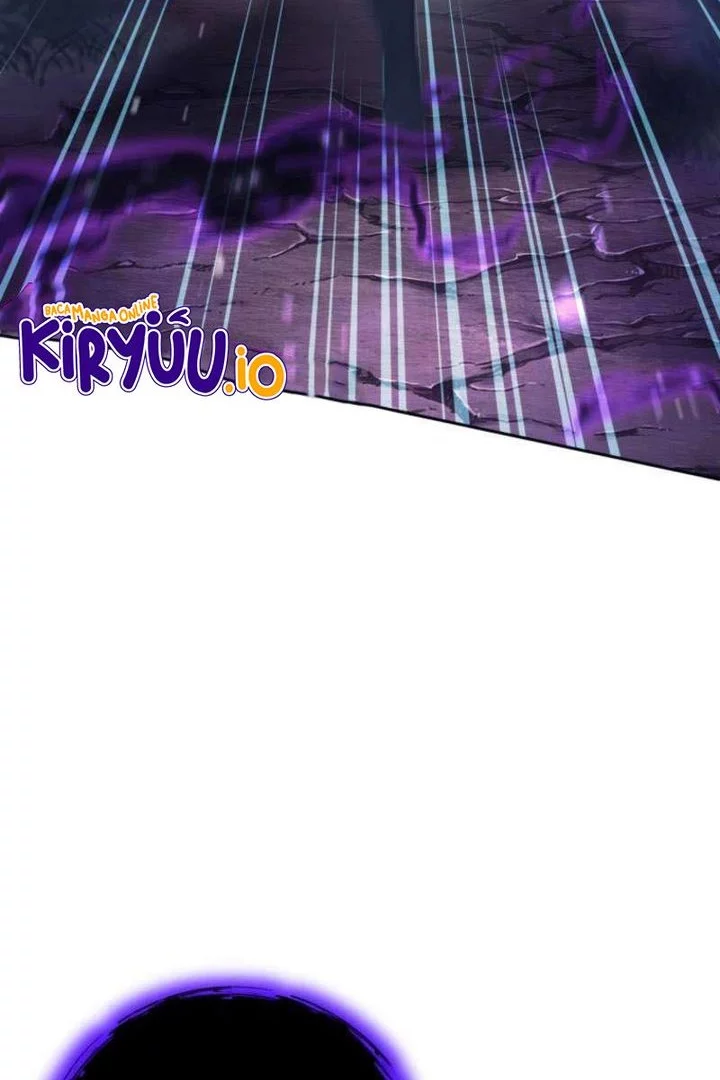 I Quit The Heros Party Chapter 105 Gambar 25