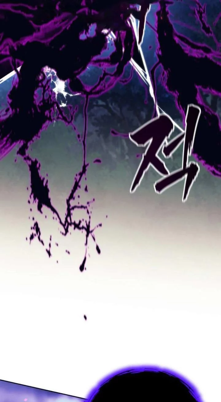 Baca  I Quit The Heros Party Chapter 105 Gambar 2