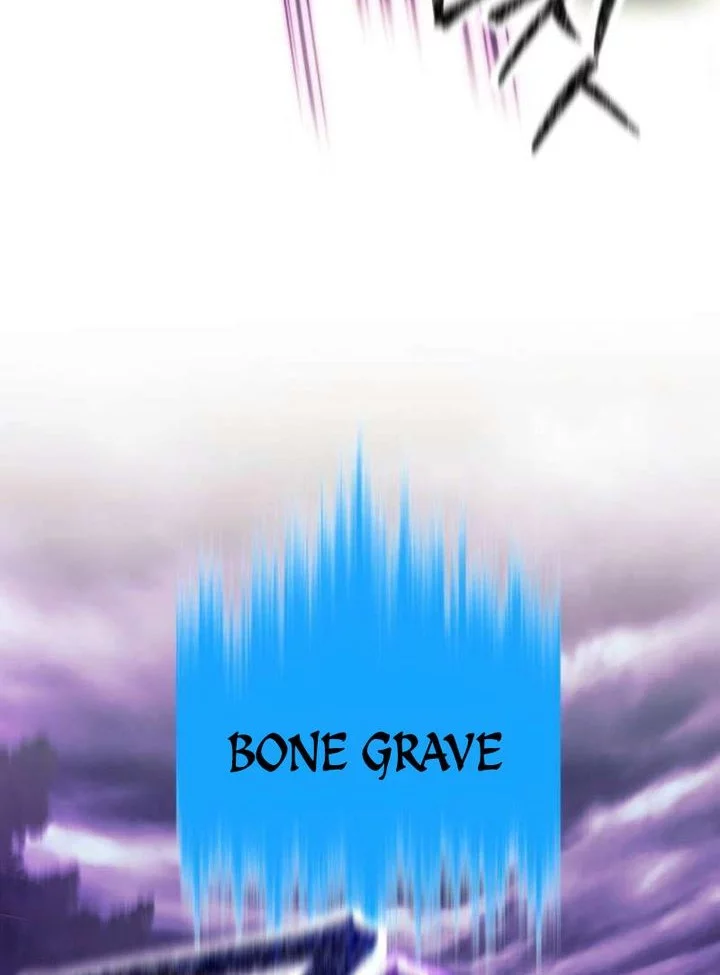 I Quit The Heros Party Chapter 105 Gambar 46