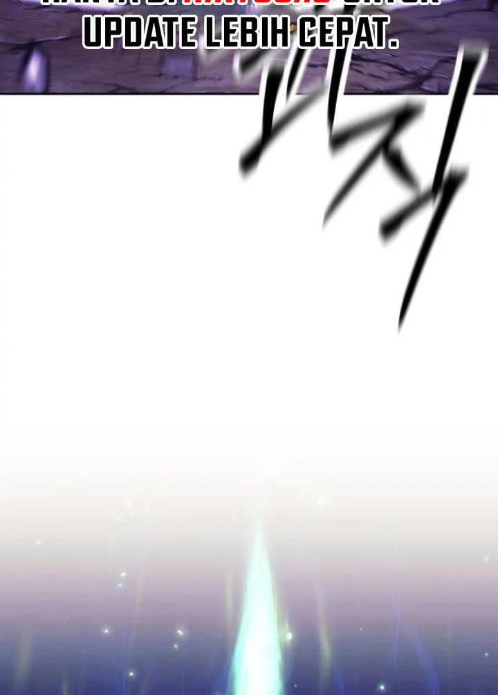 I Quit The Heros Party Chapter 105 Gambar 56