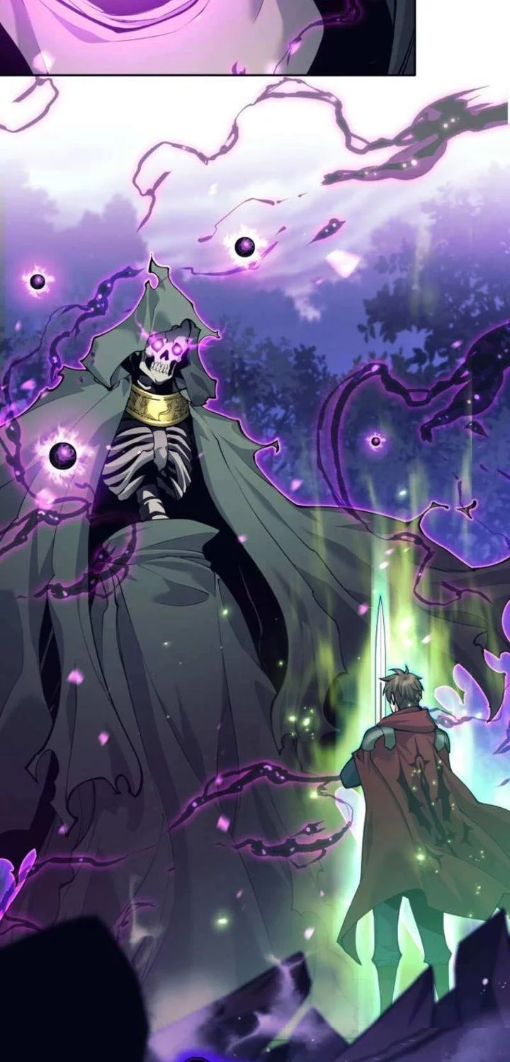 I Quit The Heros Party Chapter 105 Gambar 58