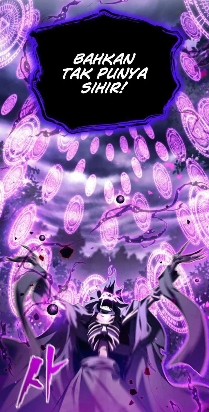 I Quit The Heros Party Chapter 105 Gambar 60