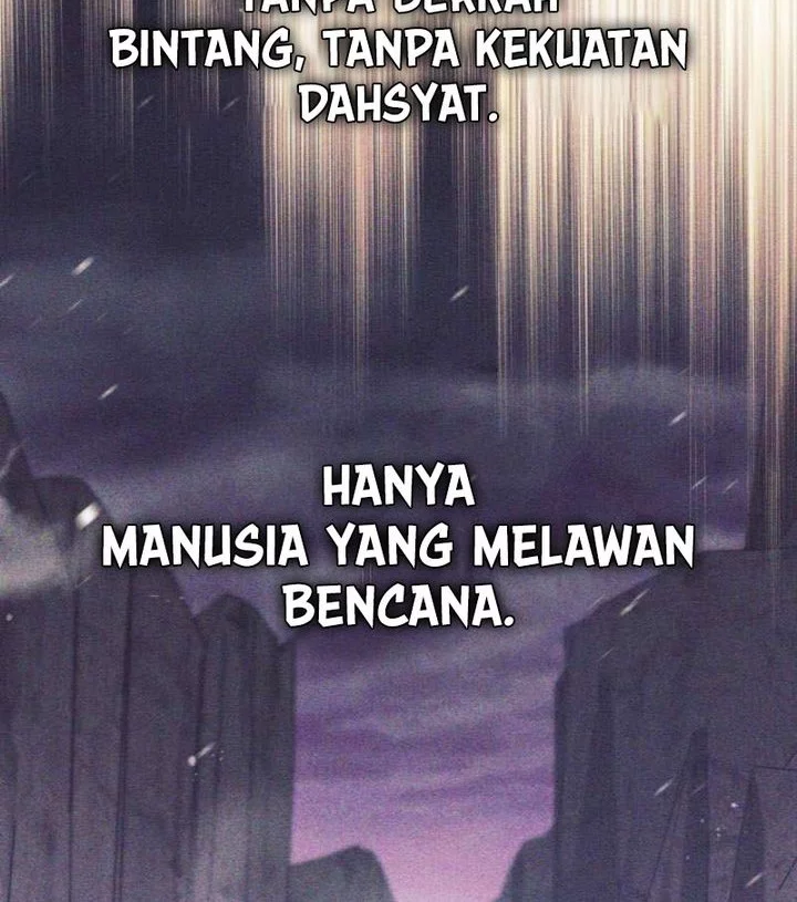 I Quit The Heros Party Chapter 105 Gambar 62