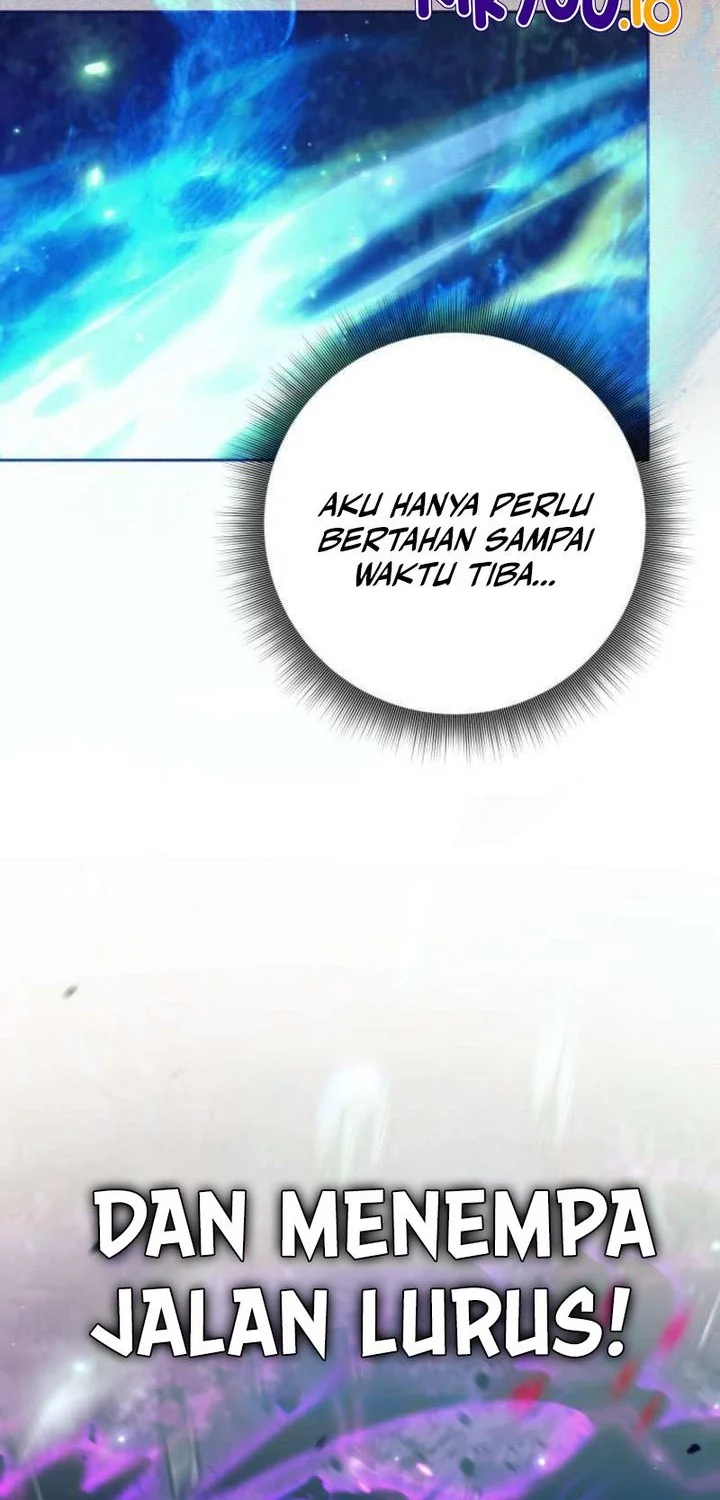 I Quit The Heros Party Chapter 105 Gambar 66