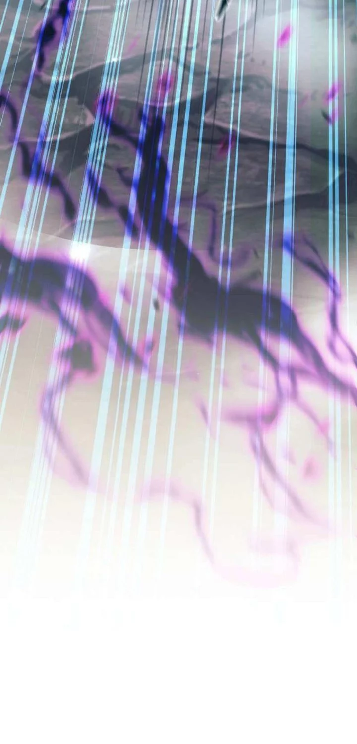 I Quit The Heros Party Chapter 105 Gambar 68