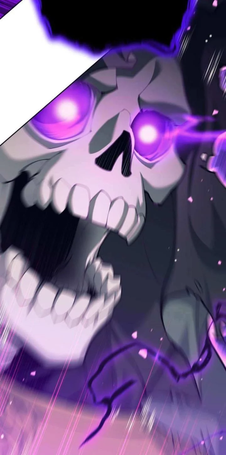 I Quit The Heros Party Chapter 105 Gambar 8