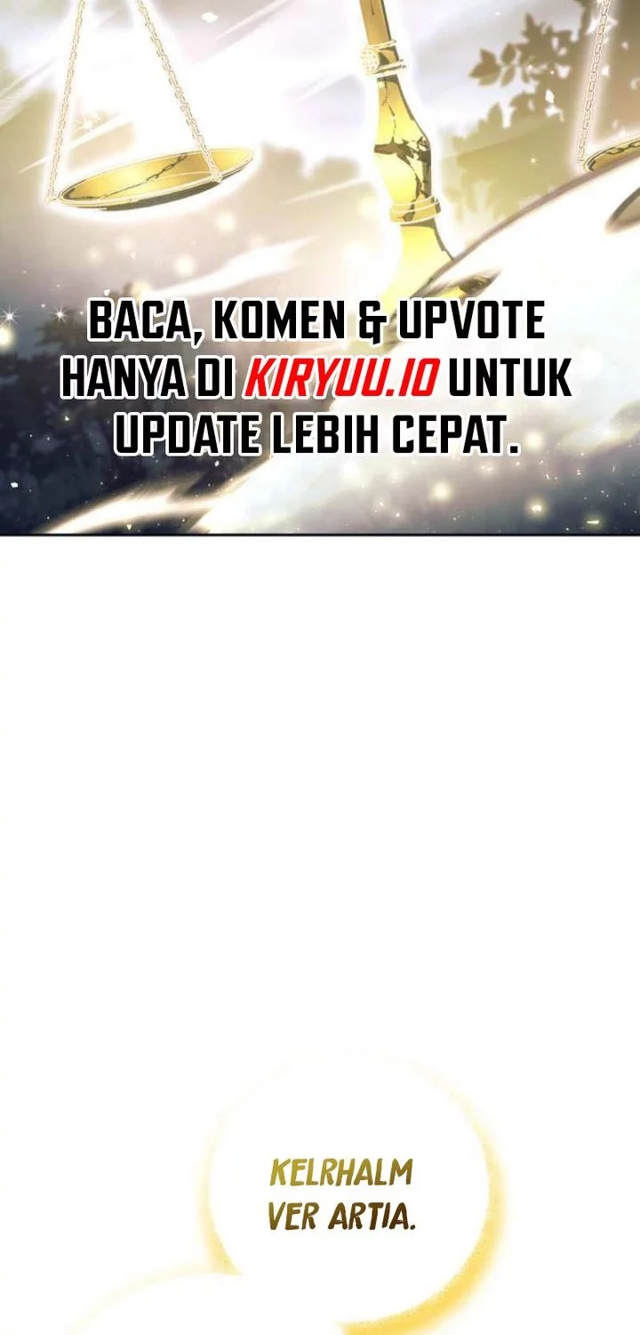 I Quit The Heros Party Chapter 105 Gambar 10