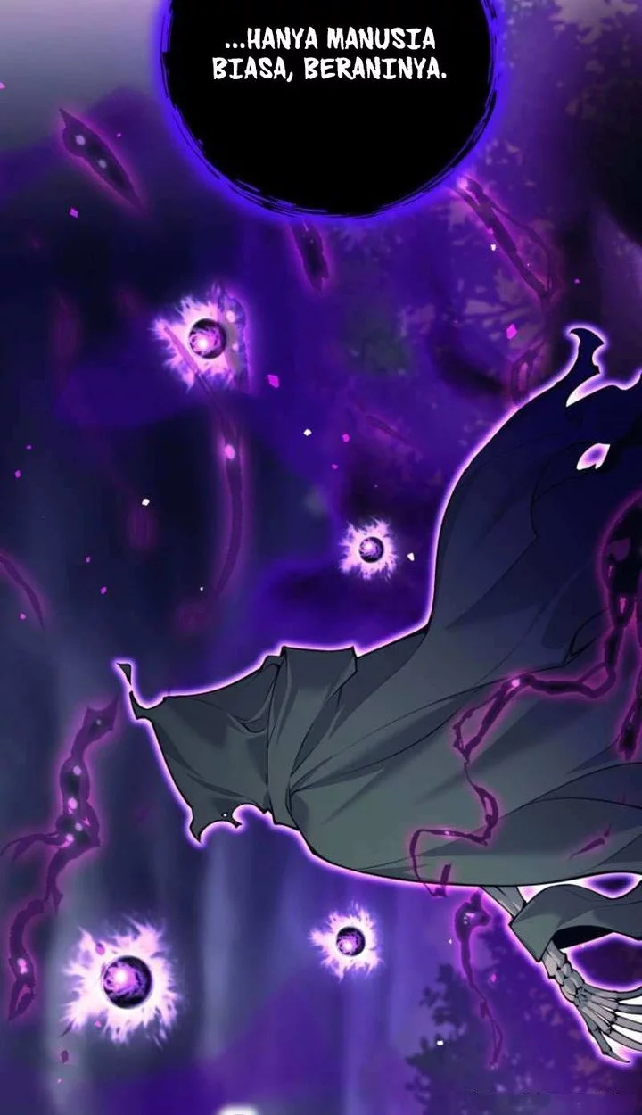 I Quit The Heros Party Chapter 105 Gambar 12