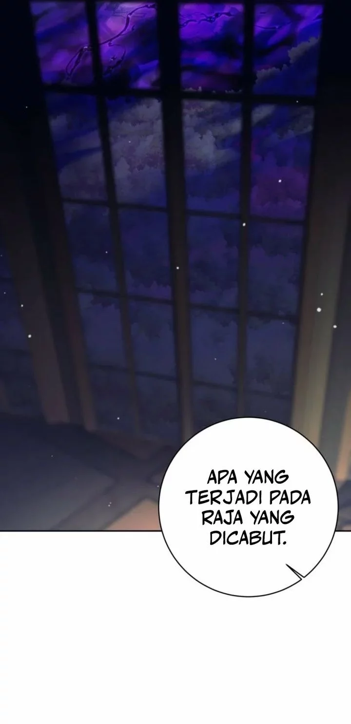 I Quit The Heros Party Chapter 106 Gambar 34