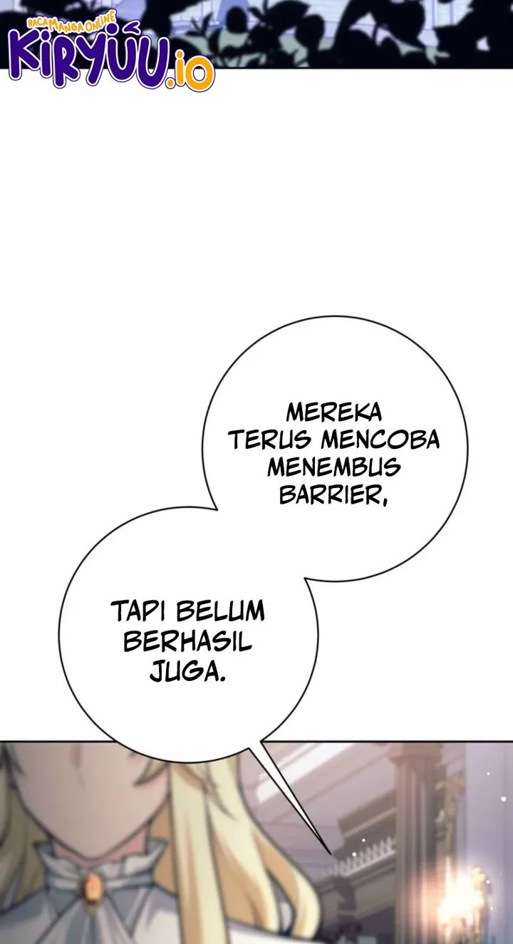 Baca  I Quit The Heros Party Chapter 106 Gambar 2